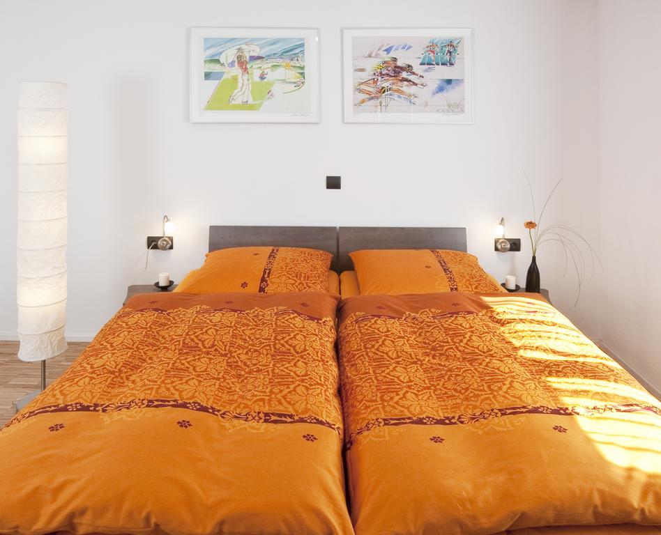 Hotel Merlin Filderstadt Dış mekan fotoğraf