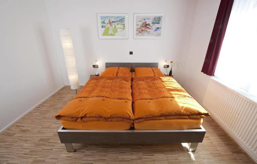 Hotel Merlin Filderstadt Dış mekan fotoğraf